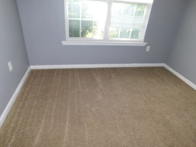 Building Photo - 3 Bedroom Home in the Branch Point Subdivision