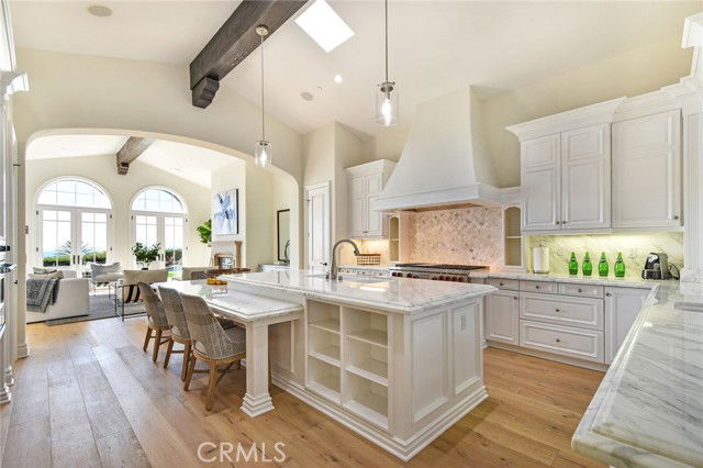 Building Photo - 64 Archipelago Dr