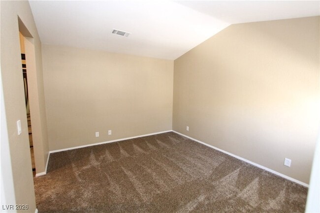 Building Photo - 2748 Lodestone Dr