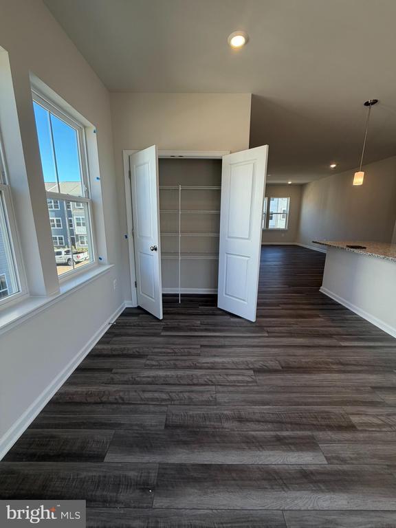 Building Photo - 43 Rolling Branch Dr