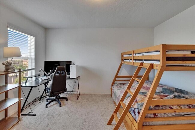 Building Photo - 14153 Arbor Pines Dr