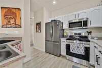 Building Photo - 8737 Red Brook Dr