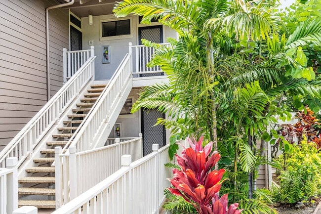 Building Photo - 155 Wailea Ike Pl