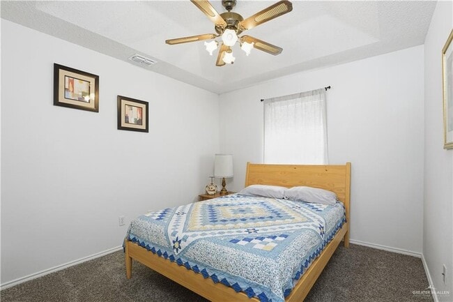 Building Photo - 12 Pisces St