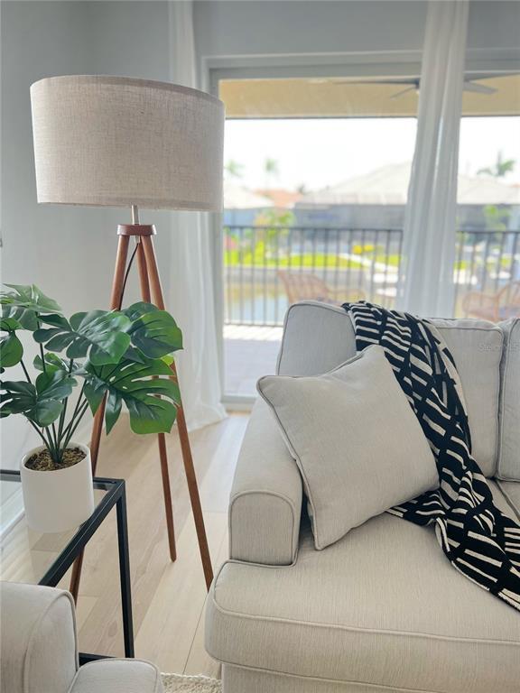 Building Photo - 1218 Riding Rocks Ln