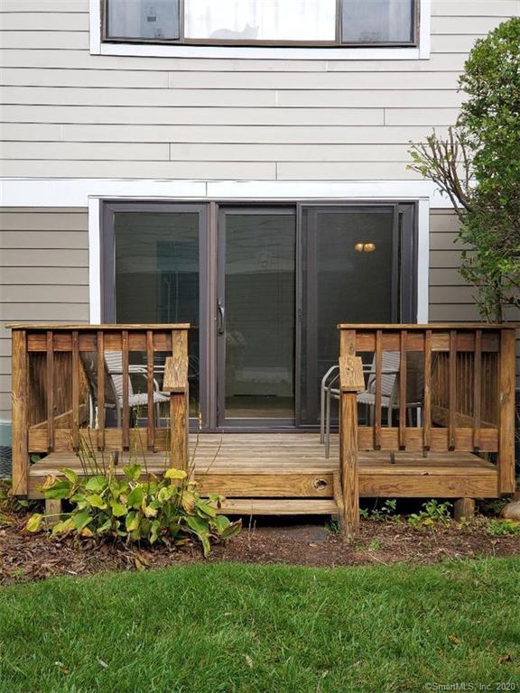 Building Photo - 23 Olcott Way