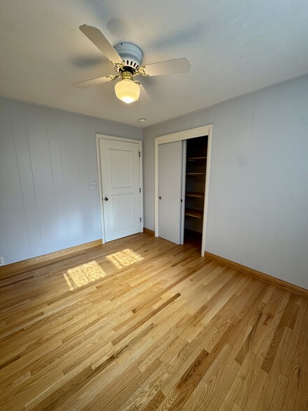 Building Photo - 1535 Monterey Ct