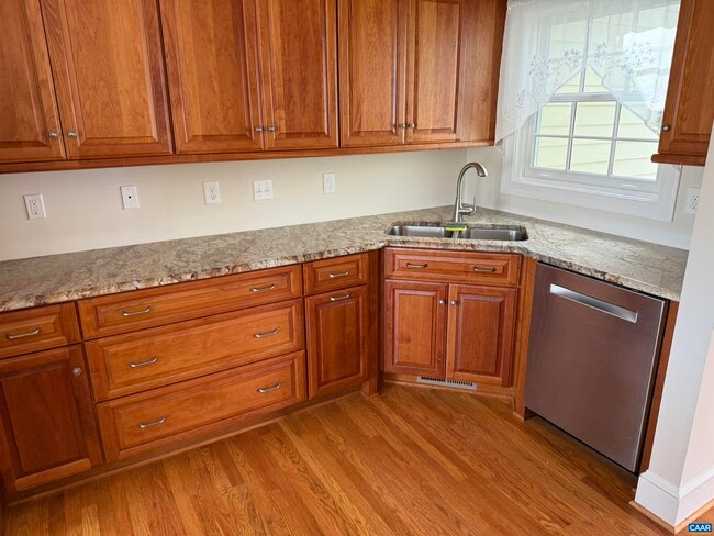 Building Photo - 9109 Constitution Hwy