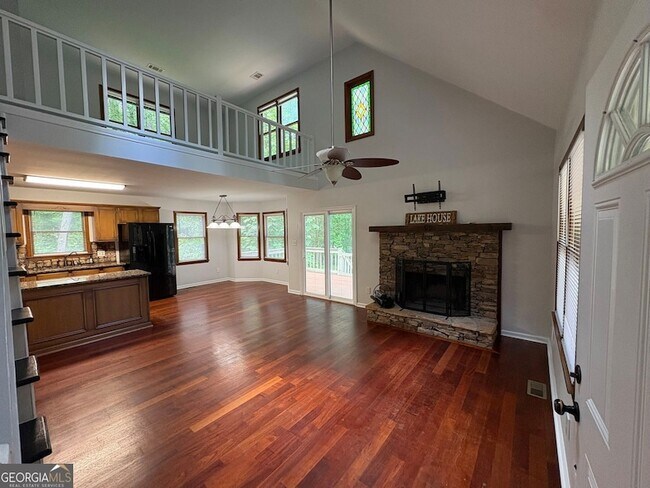 Building Photo - 7257 Rocky Ln