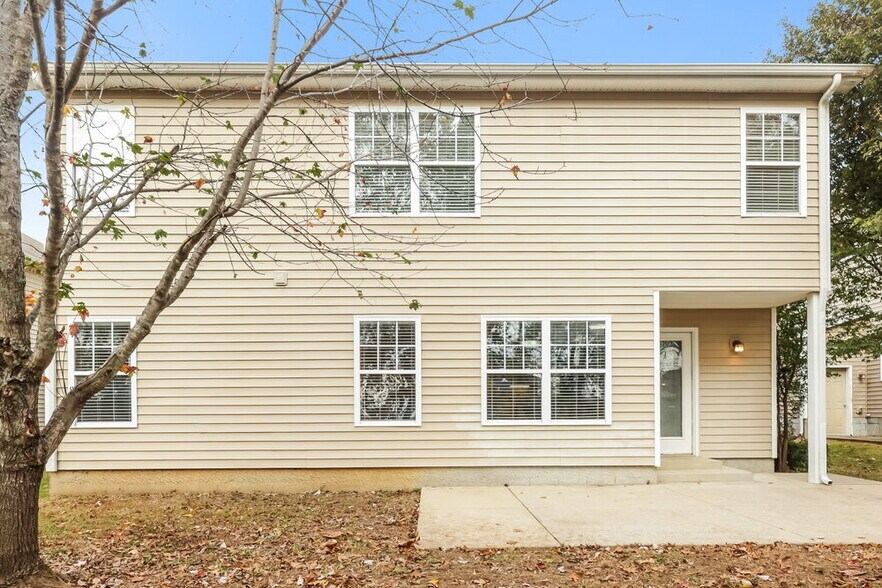 Building Photo - 3141 Aidan Ln