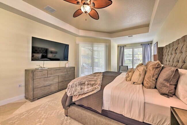 Building Photo - 7510 Camden Harbour Dr