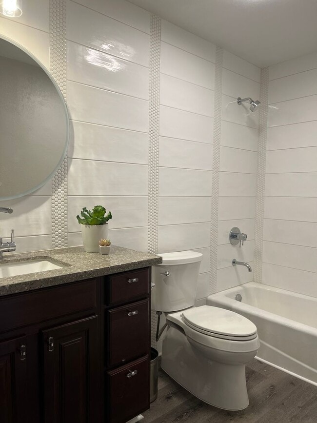 Building Photo - Coming Soon - Spacious Fully Remodeled and Upgraded Hidden Valley Home