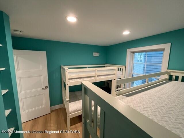 Building Photo - 3632 Ocean Terrace