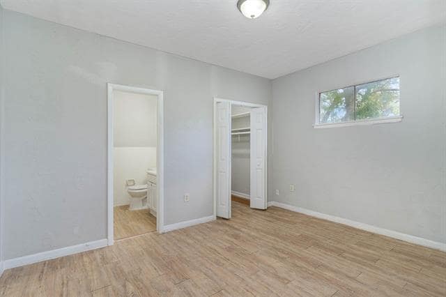 Building Photo - 3402 Jeffries St