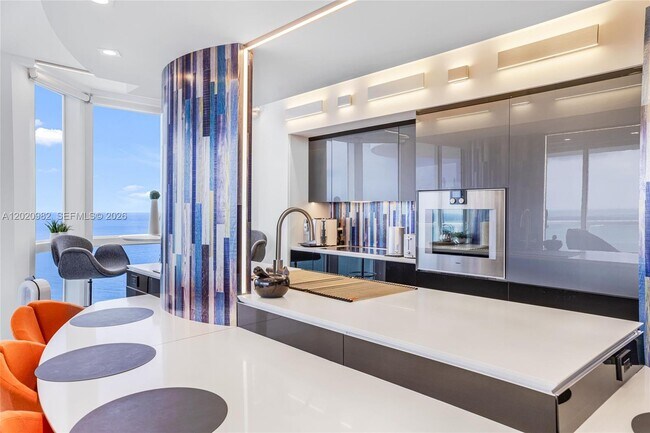 Building Photo - 6365 Collins Ave