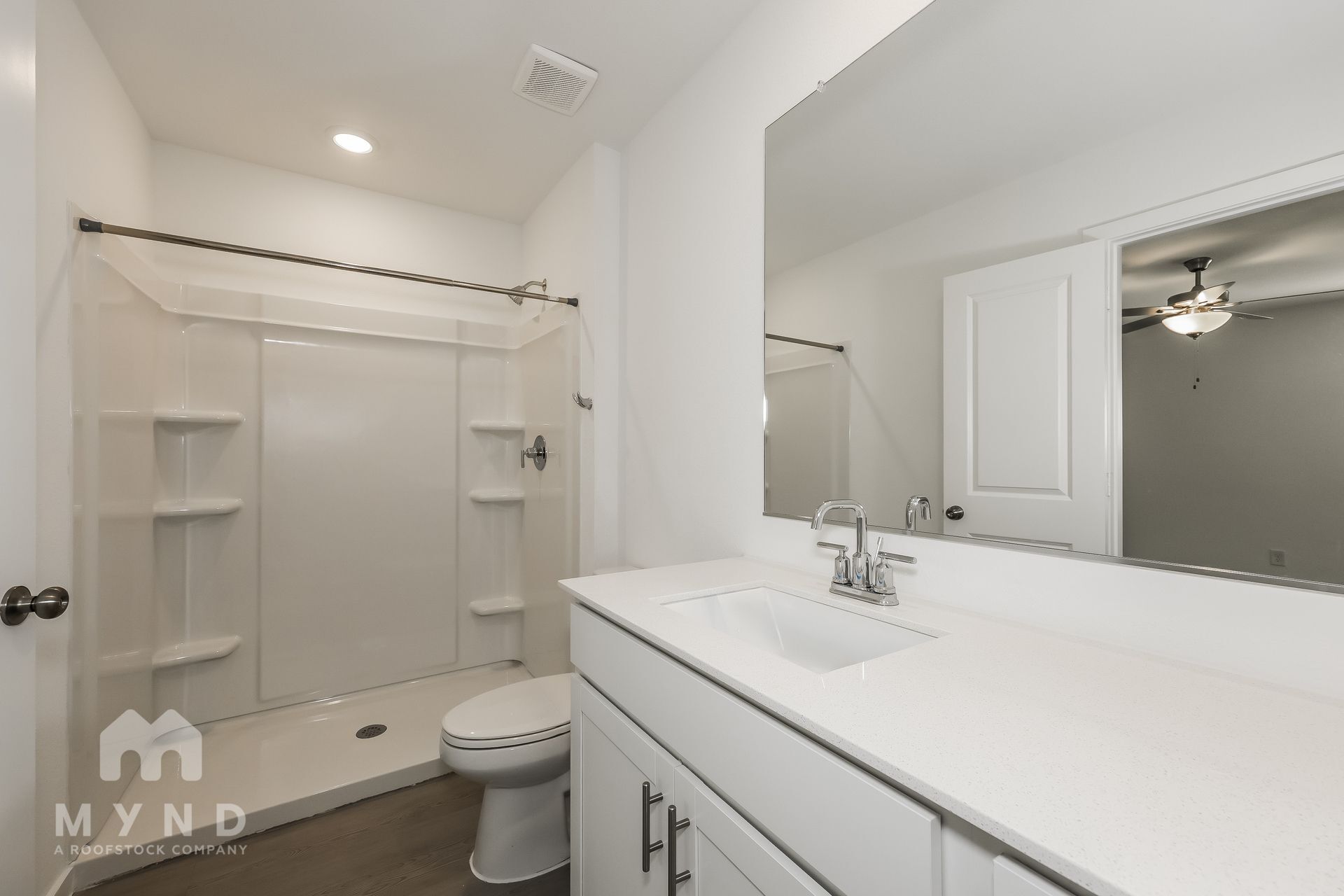 Building Photo - 2764 Ctr Crk Ln