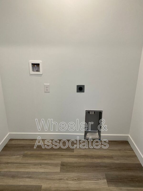 Building Photo - 2971 Coral Hollow Dr