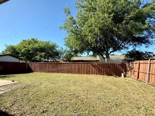 Building Photo - 545 Oldbridge Dr