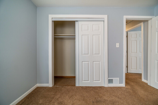 Building Photo - 113 Buckeye Cir