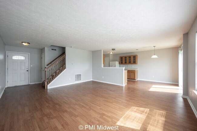 Building Photo - 5653 Valhalla Way