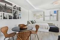 Building Photo - 1255 Collins Ave