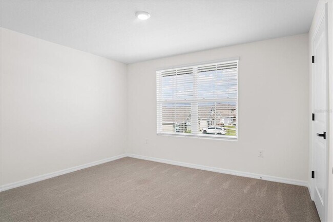 Building Photo - 8455 Clearway Dr