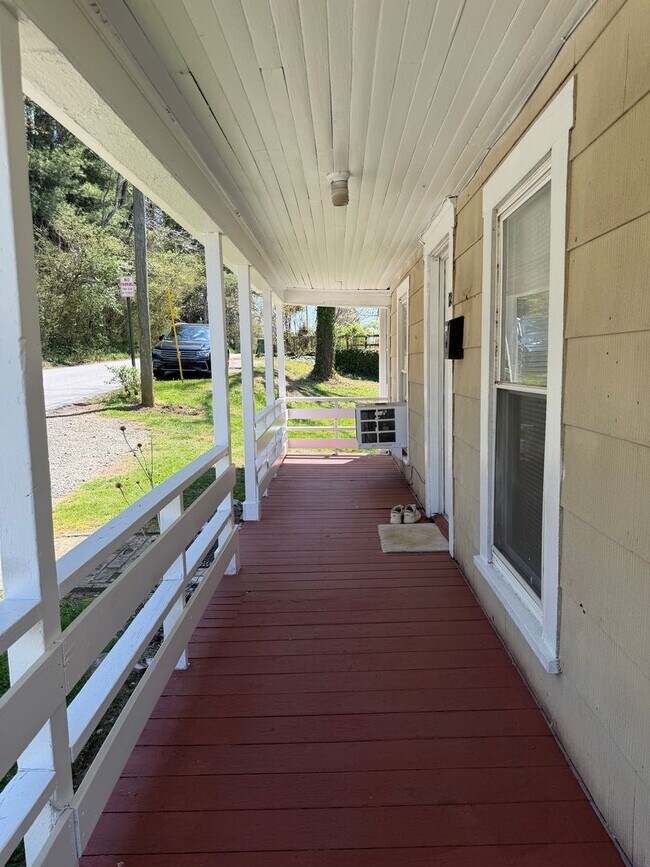 Building Photo - North - Crossing the Finish Line!