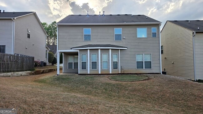 Building Photo - 5220 Brierstone Dr