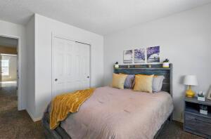 Building Photo - 4520 Ambrose Alday Loop SE
