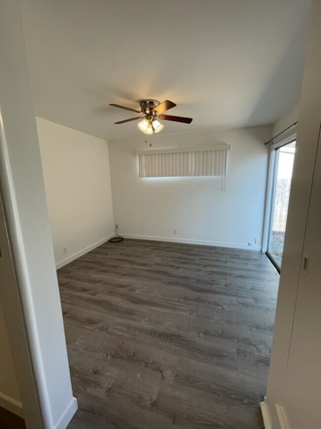 Building Photo - Updated Granny Unit-Prime Montgomery Villa...