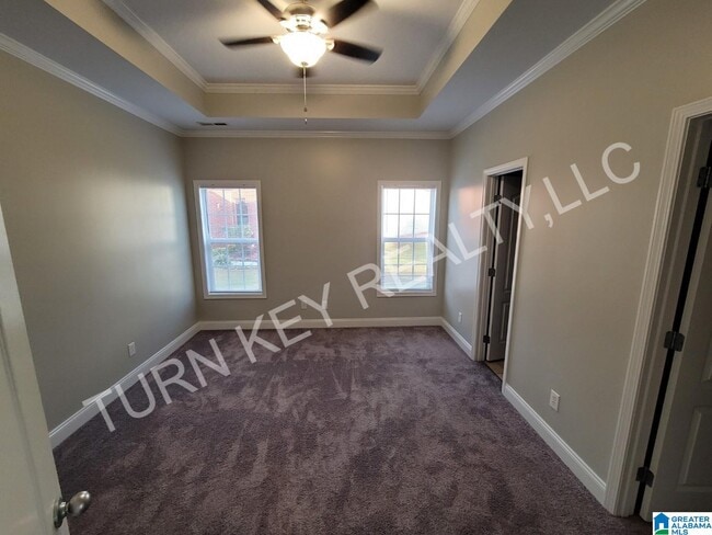 Building Photo - 4158 Hathaway Ln
