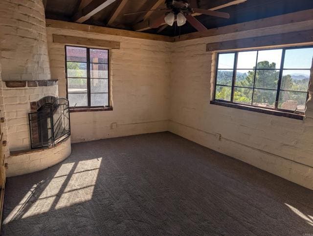 Building Photo - 9738 Lakeview Rd