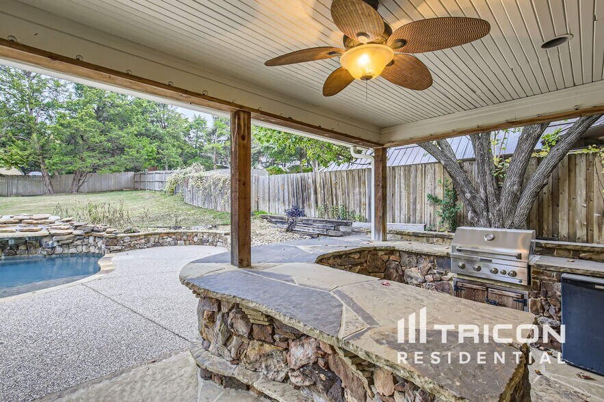 Building Photo - 1612 Mariah Bay Cir
