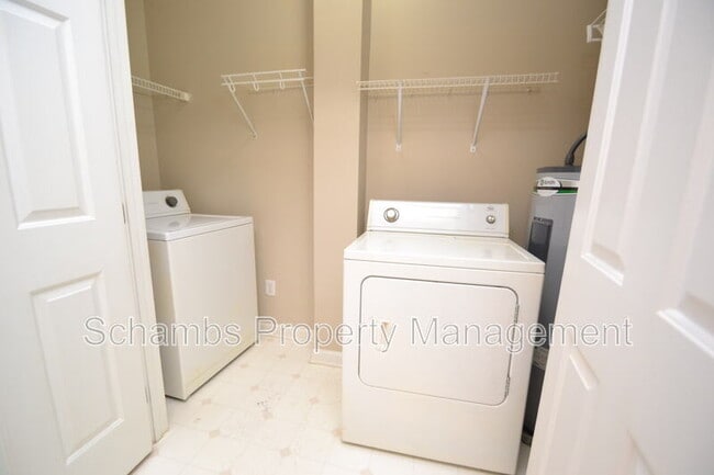 Building Photo - 2614 Kudrow Ln