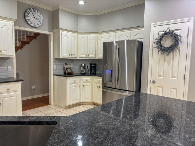 Building Photo - Welcome to your new home!!!
