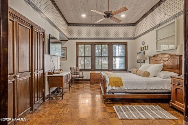 Building Photo - 411 Wiggins Rd