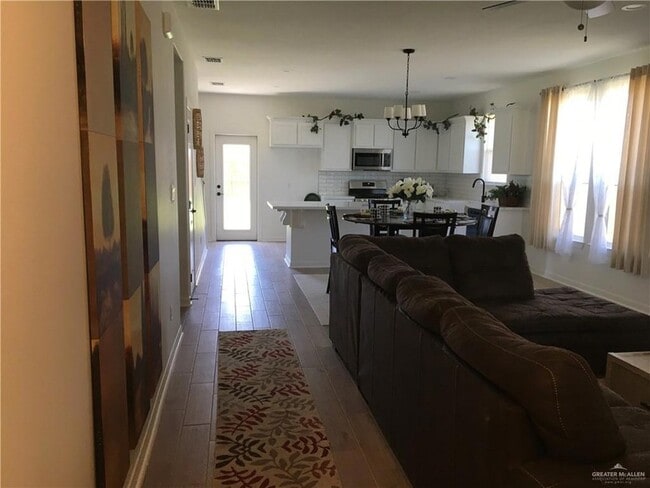 Building Photo - 14013 Boykin Crk Rd