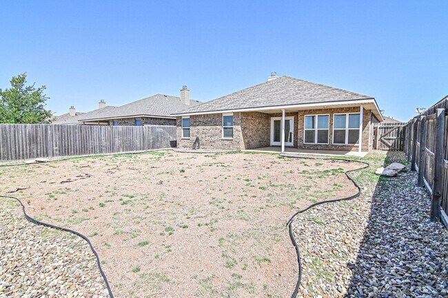Building Photo - 5917 Mile High Ln