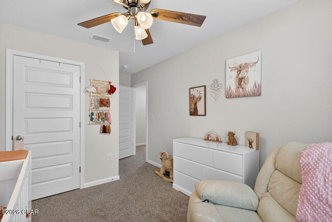 Building Photo - 6615 Atkins Rd