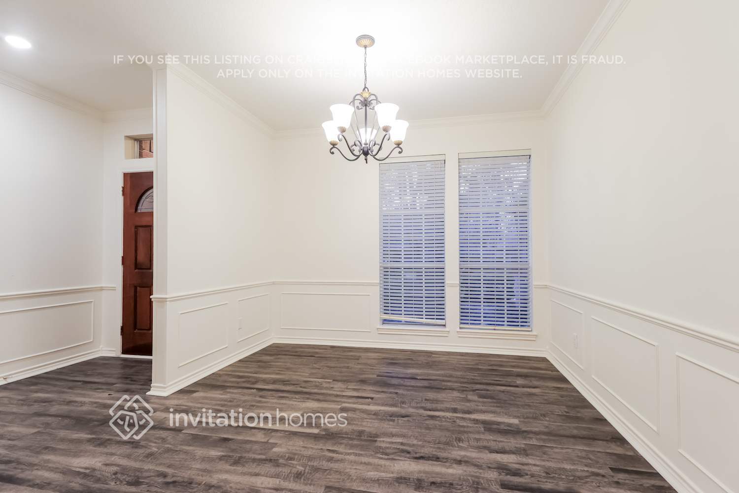 Building Photo - 3227 Hemingway Dr