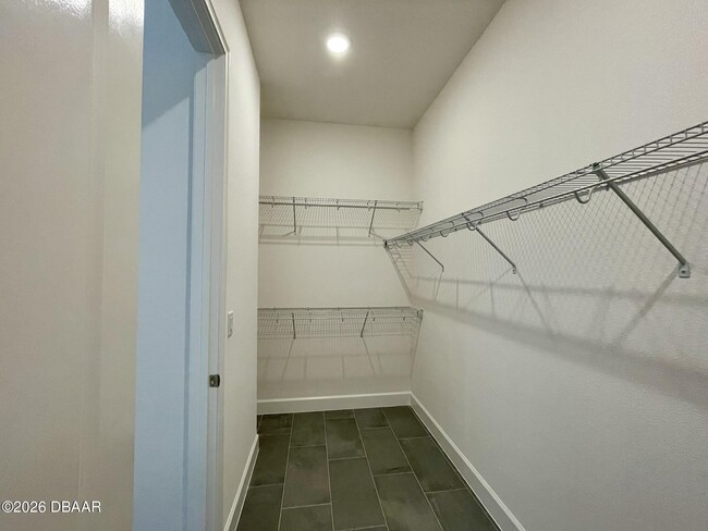 Building Photo - 437 Aquamarine Wy