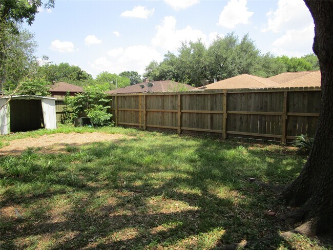 Building Photo - 12507 Bexley Dr