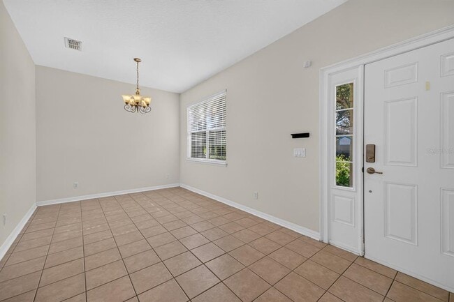 Building Photo - 7516 Bentonshire Ave