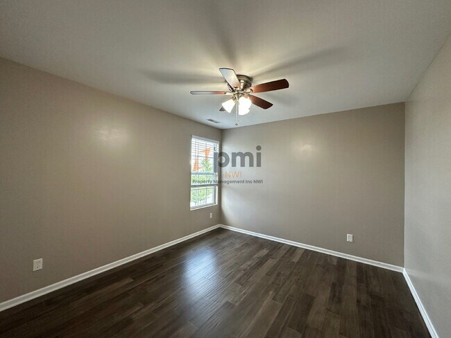 Building Photo - 1864 Westridge Dr