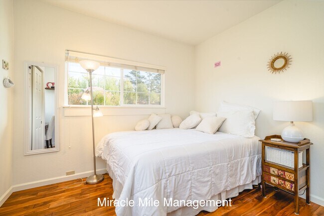 Building Photo - West Marin Luxury Retreat – Private Estate with Panoramic Views