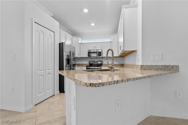 Building Photo - 4348 Lemongrass Dr