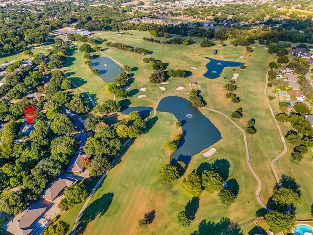 Building Photo - 4108 Coral Cir