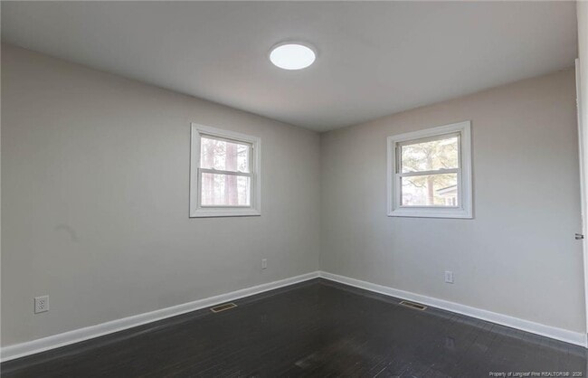 Building Photo - 226 Odell Rd