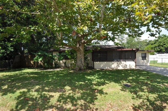 Building Photo - 205 Stribling Dr