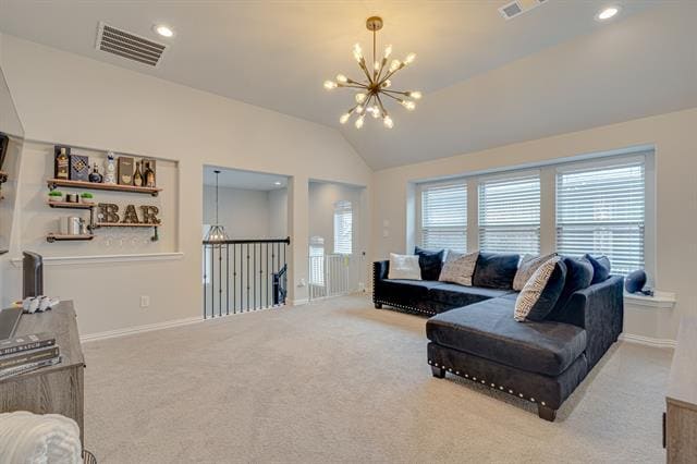Building Photo - 4505 Ivory Horn Dr